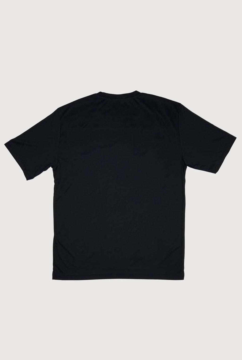 Nene Amano Polyester T-Shirt