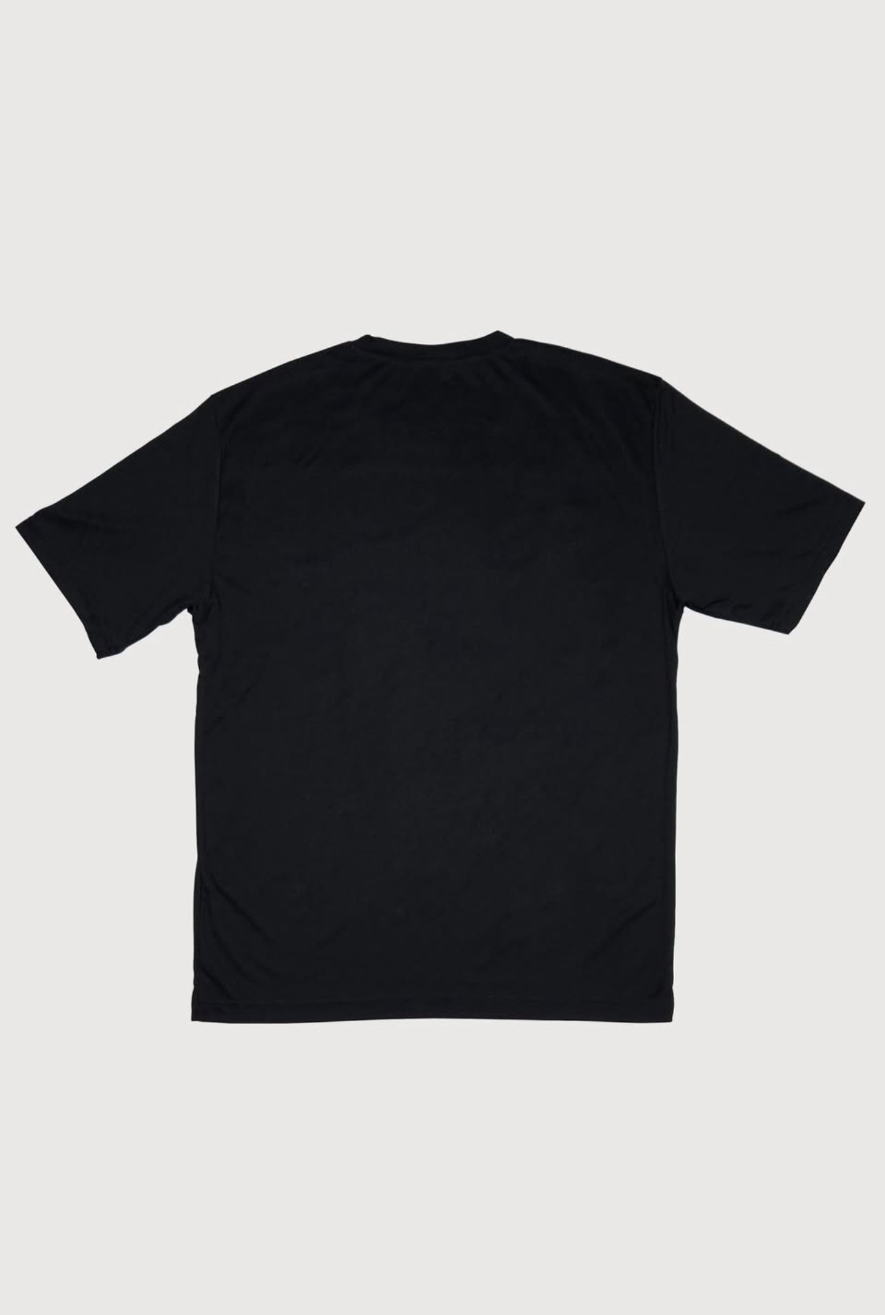 Nene Amano Polyester T-Shirt